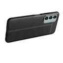 Samsung Galaxy M23 Uyumlu Kılıf Zore Niss Silikon Kapak - 6