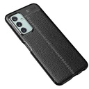 Samsung Galaxy M23 Uyumlu Kılıf Zore Niss Silikon Kapak - 7