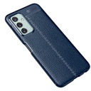 Samsung Galaxy M23 Uyumlu Kılıf Zore Niss Silikon Kapak - 8