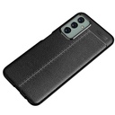 Samsung Galaxy M23 Uyumlu Kılıf Zore Niss Silikon Kapak - 10