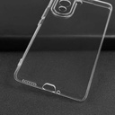 Huawei Nova 10 Uyumlu Kılıf Zore Süper Silikon Kapak - 3