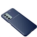 Samsung Galaxy M23 Uyumlu Kılıf Zore Negro Silikon Kapak - 1
