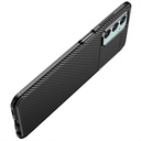 Samsung Galaxy M23 Uyumlu Kılıf Zore Negro Silikon Kapak - 7