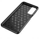 Samsung Galaxy M23 Uyumlu Kılıf Zore Negro Silikon Kapak - 8