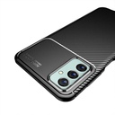 Samsung Galaxy M23 Uyumlu Kılıf Zore Negro Silikon Kapak - 10