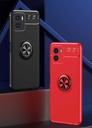 Vivo Y15S Uyumlu Kılıf Zore Ravel Silikon Kapak - 2
