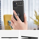 Vivo Y15S Uyumlu Kılıf Zore Ravel Silikon Kapak - 3