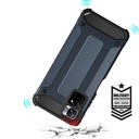 Xiaomi Redmi Note 11S Global Uyumlu Kılıf Zore Crash Silikon Kapak - 7