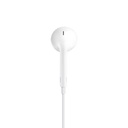 Wiwu Earbuds 302 Tak Çalıştır Lightning Kulaklık - 1