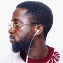 Wiwu Earbuds 302 Tak Çalıştır Lightning Kulaklık - 10