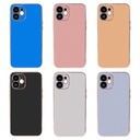 Apple iPhone 11 Uyumlu Kılıf Zore Viyana Kapak - 1