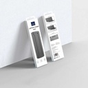 Wiwu S900 Yıkanabilir Yapıştırıcılı Mini Laptop Standı 2 Farklı Yükseklik Ayarı 11-17 inc Uyumlu - 2