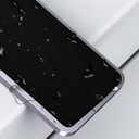 Wiwu S900 Yıkanabilir Yapıştırıcılı Mini Laptop Standı 2 Farklı Yükseklik Ayarı 11-17 inc Uyumlu - 10