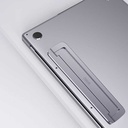 Wiwu S900 Yıkanabilir Yapıştırıcılı Mini Laptop Standı 2 Farklı Yükseklik Ayarı 11-17 inc Uyumlu - 11