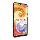 Samsung Galaxy A04 Uyumlu Kılıf Zore Süper Silikon Kapak - 2
