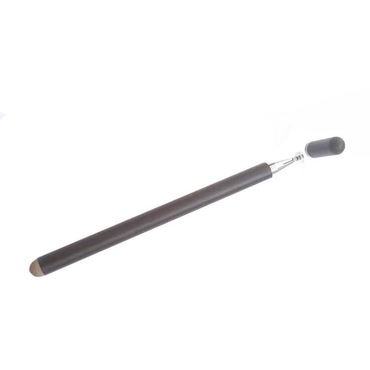 Zore Pencil 04 Dokunmatik Çizim Kalemi - 2