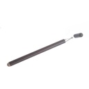 Zore Pencil 04 Dokunmatik Çizim Kalemi - 2