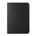 Apple iPad 10.9 2022 Uyumlu (10.Nesil) Zore Dönebilen Standlı Kılıf - 2