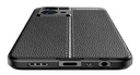 Oppo Reno 7 4G Uyumlu Kılıf Zore Niss Silikon Kapak - 5