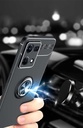 Oppo Reno 7 4G Uyumlu Kılıf Zore Ravel Silikon Kapak - 3