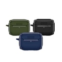 Apple Airpods Pro 2 Uyumlu Kılıf Zore Airbag 26 Silikon - 8