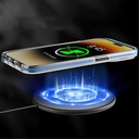 Apple iPhone 14 Pro Uyumlu Kılıf Magsafe Şarj Özellikli YoungKit Kamuflaj Serisi Kapak - 3