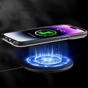 Apple iPhone 14 Pro Max Uyumlu Kılıf Magsafe Şarj Özellikli YoungKit Exquisite Serisi Kapak - 3