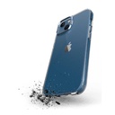 Apple iPhone 13 Uyumlu Kılıf Zore Skuba Kapak - 6