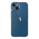 Apple iPhone 13 Uyumlu Kılıf Zore Skuba Kapak - 14
