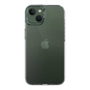 Apple iPhone 13 Uyumlu Kılıf Zore Skuba Kapak - 15