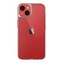 Apple iPhone 13 Uyumlu Kılıf Zore Skuba Kapak - 17
