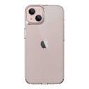 Apple iPhone 13 Uyumlu Kılıf Zore Skuba Kapak - 18