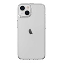 Apple iPhone 13 Uyumlu Kılıf Zore Skuba Kapak - 19