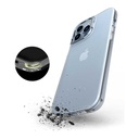 Apple iPhone 13 Pro Uyumlu Kılıf Zore Skuba Kapak - 7