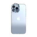 Apple iPhone 13 Pro Uyumlu Kılıf Zore Skuba Kapak - 11