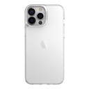 Apple iPhone 13 Pro Uyumlu Kılıf Zore Skuba Kapak - 15