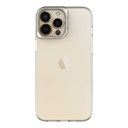 Apple iPhone 13 Pro Uyumlu Kılıf Zore Skuba Kapak - 16
