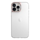 Apple iPhone 13 Pro Uyumlu Kılıf Zore Skuba Kapak - 17