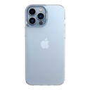 Apple iPhone 13 Pro Uyumlu Kılıf Zore Skuba Kapak - 18