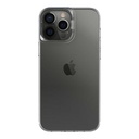 Apple iPhone 13 Pro Uyumlu Kılıf Zore Skuba Kapak - 19