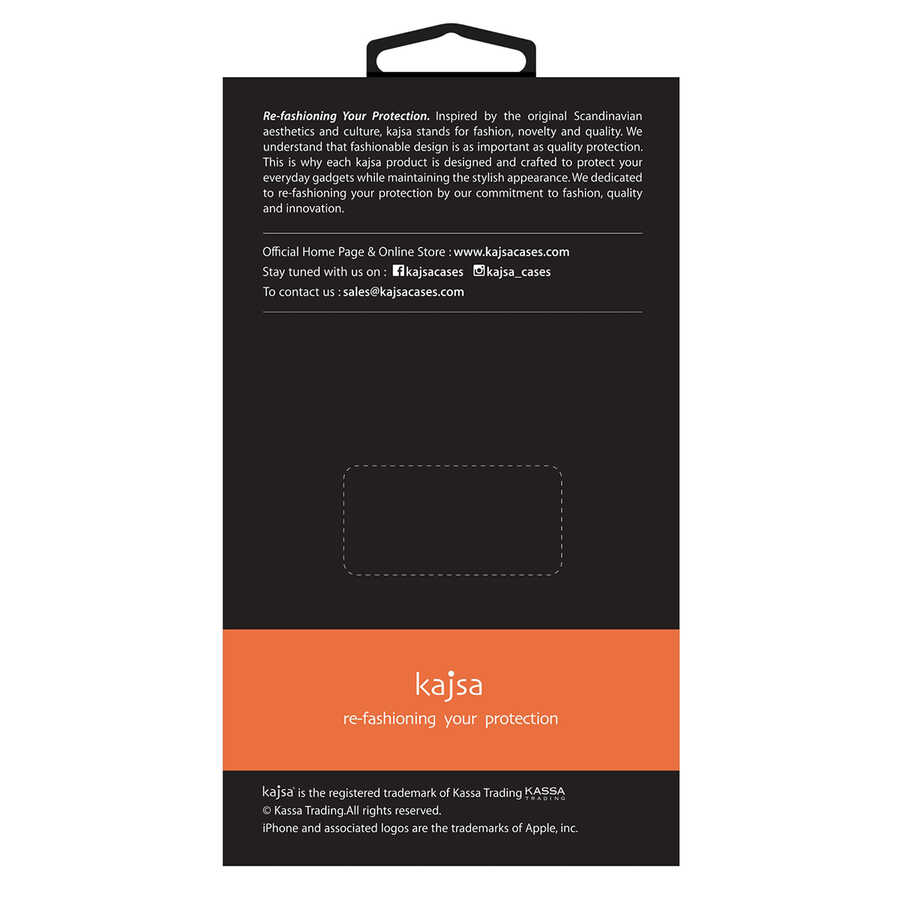 Apple iPhone 14 Plus Uyumlu Kılıf Soft Deri Metal Kamera Çerçeveli ​Kajsa Litchi Kapak - 6