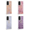 Xiaomi Redmi Note 11 Global Uyumlu Kılıf Zore Milce Kapak - 1