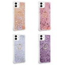 Samsung Galaxy A04 Uyumlu Kılıf Zore Milce Kapak - 1