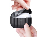 Apple Airpods Pro 2 Uyumlu Zore Airbag 30 Kılıf - 5