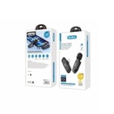 Go Des GD-WS301L Kablosuz Dijital Yaka Mikrofonu Seti - 1