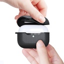 Apple Airpods Pro 2 Uyumlu Zore Airbag 31 Kılıf - 2