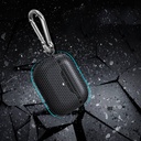 Apple Airpods Pro 2 Uyumlu Zore Airbag 31 Kılıf - 4