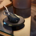 Apple Airpods Pro 2 Uyumlu Zore Airbag 31 Kılıf - 5