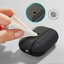 Apple Airpods Pro 2 Uyumlu Zore Airbag 31 Kılıf - 7