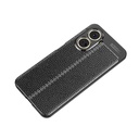 Huawei Nova 10 SE Uyumlu Kılıf Zore Niss Silikon Kapak - 3